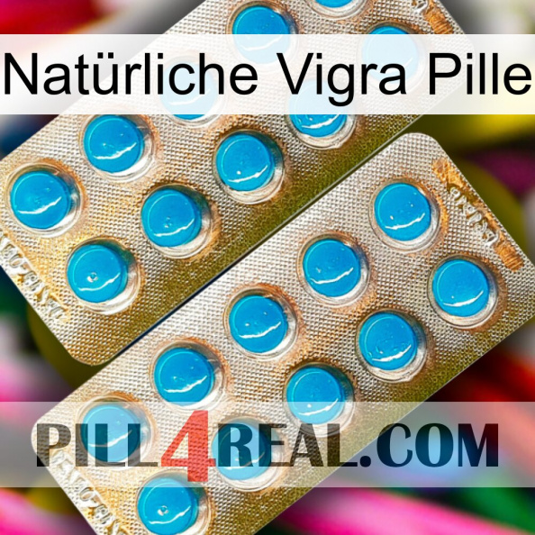 Natürliche Vigra Pille new08.jpg